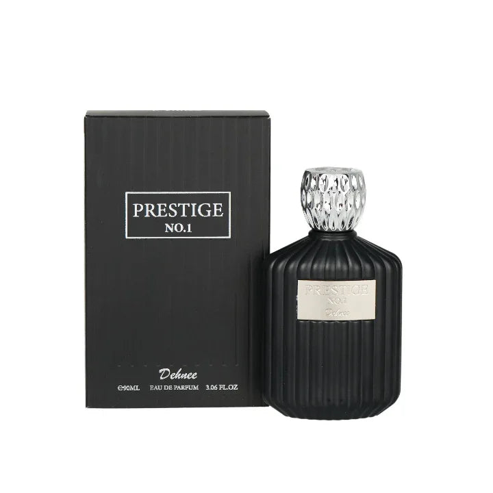 Prestige-1